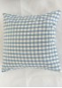 Lattice Series Cushions 45CM - Last stocks